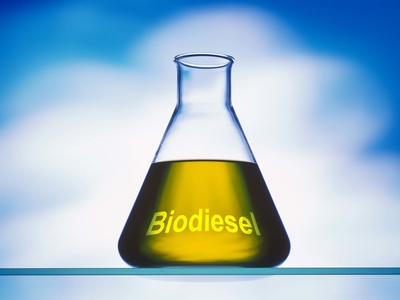 biodiesel